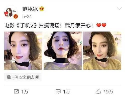 吃瓜娱乐圈白鹿是谁啊